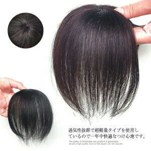 B ё΍  R Jo[  EBbO t@[XggbvEBbO Jo[ gbvs[X EBbO l100 y wAs[X ~ZX V[g ʋC  