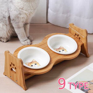 t[h{EX^h ybgH ^ LH H L a H ё X^h VO{E V ^ ybgp M   t[h t[h{E Mt  VL Ebh