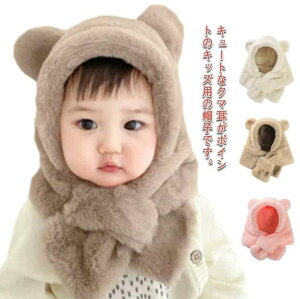  g Xq t[hEH[}[ xr[ N} q }t[  t[ht}t[ ̌^ ӂӂ lbNEH[}[ qǂp h h ܎ tFCXK[h j̎q 