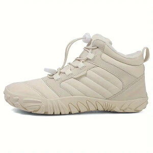 ~pۉfB[XAEghAX|[cV[YAA`XbvxAtbgV[Y