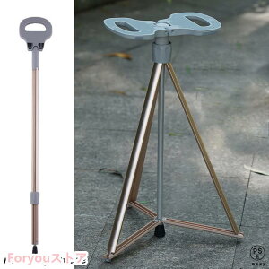 ܂肽ݏ   XebL`FA y XebL`FA  jp oR sx ~ h~ XeBbN s  