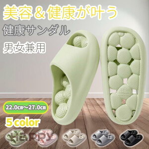 NT_   Xbp \tg [ V[Y  fB[X Y }bT[W y