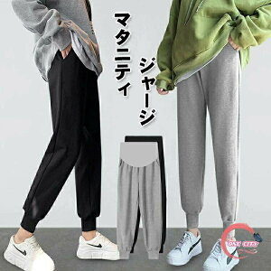 }^jeB WK[pc W[W }^jeB Dw t  H Opc  YOY㕞 Y{ XEFbgpc DPpc  JWA jOpc  