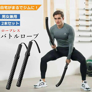 og[vgь^R[hXog[v p ؃gObY [vXog[v   L_f^g[jO |[^u[NAEg[v ؃g tBbglX S