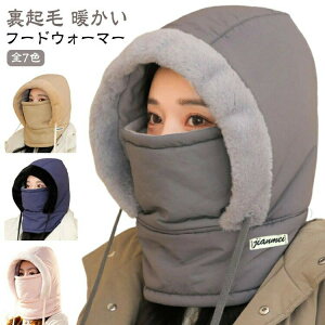 _炩 t[hEH[}[ ӂӂ ~p h t[hEH[}[ t[htlbNEH[}[ N g 3way  h h t[X {A oNo fB[X Y lbNEH[