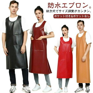 jtH[ n hGv h h h Ɩp  Y n O H^ v Gv Gv Ɨp | ƖpGv  hGv fB[X j