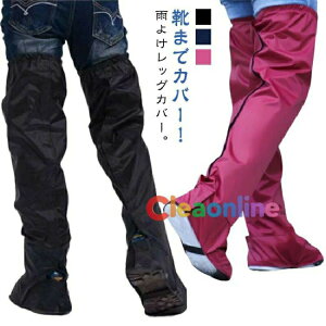 CObY CEFA ͂ D悯 Jbp  r Jo[ bOEH[}[ J΍ hJ  C܂ŃJo[ J悯bOJo[ ]  ܂肽 g oCN ʋ ʊw 