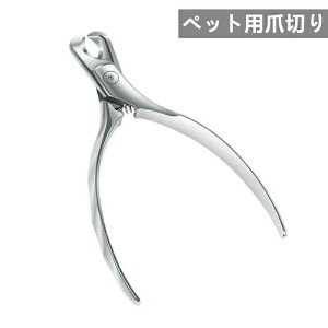  L ܐ؂ ߂ ܂ ybgpܐ؂  L ܐ؂ lCPA S S XeX g₷ XgXȂXpb ؂ vtFbVi L ^ ^ ^ y