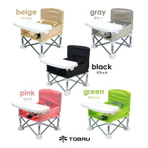 xr[`FA qp ܂肽 Ԃ ֎q AEghA`FA nC`FA CX TOBAU LbY |[^u e[u`FA c 