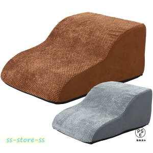 hbOXebv  2i \t@[ Ki hbOX[v i xbh Xebv ybgpXebv RpNg y ~ X[v p