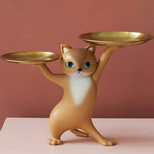 z [gC L[[ ML  [gC y L CeA u [ ֎[ u L  