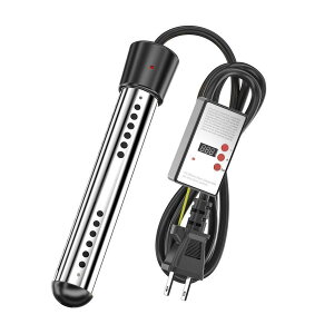 戵 q[^[_ ^C}[ C ǂ prM  It ƒ AEghA wZ