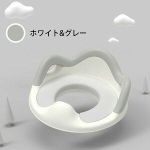 ⏕֍ q gC ⏕ ֍ c cp֍g[jO qp ⏕֍tbNt  ܂ xr[ nh gCg[jO \tgNbV j̎q ̎q Ԃ 