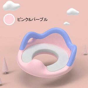 ⏕֍ q gC ⏕ ֍ c cp֍g[jO qp ⏕֍tbNt  ܂ xr[ nh gCg[jO \tgNbV j̎q ̎q Ԃ 