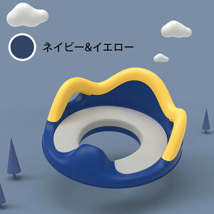 ⏕֍ q gC ⏕ ֍ c cp֍g[jO qp ⏕֍tbNt  ܂ xr[ nh gCg[jO \tgNbV j̎q ̎q Ԃ 