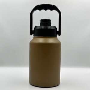 ACXRei 2L EH[^[WO ^ Lvp X  ^N ۗ e ^fM L ACXy[ Lv ^