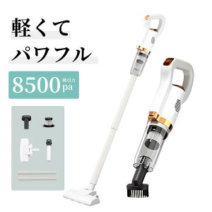 |@ R[hX XeBbN \ [d É z Ǌ|[ \ y ͋z z͔Q [d ~[g