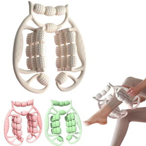 O}bT[W[ O}bT[W ؓN[[Vӂ͂NbvrobNXؓKGNTTCYWz[