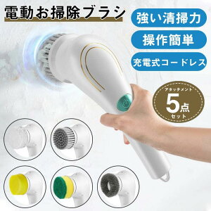 duV d|uV A^b`g5_Zbg |bV[ [d pbh X|Wpbh Lb` 䏊   C  oRj[  |puV v[g N|