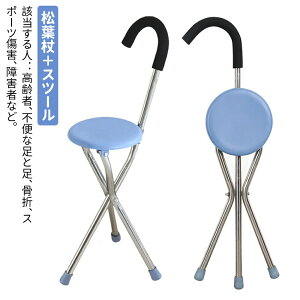 XebL s⏕ XebL`FA ܂肽 yʖ1kg RpNg  ֎q  s