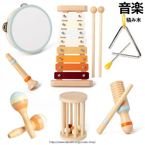 ؐ ςݖ ؋ mߋ q  y ~[WbNZbg @\Ŋy av[g ؂̂ hZbg  Ԃ j̎q ̎q oYj wKߋ n y