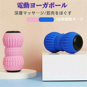 @\U}bT[W{[KtBbglX⏕g[jO3iU[hłǂłؖ[w}bT[WAbNXؓdؖU}bT[W񍘋rؓbNXt