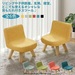 CX qp rO  ~j Ⴂ ֎q [`FA  S6F k _CjO [`FA  ʂݗp q`FA w [^Cv Xc[ [ LbY`FA ~j 