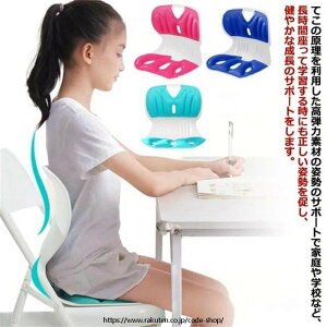 ֎q qp qǂ pP pT|[g`FA wK ֎q ׋ Lw ֎q CX `FA qǂ p P ֎q wK`FA w w  wK pǂȂ q̎pǂ 