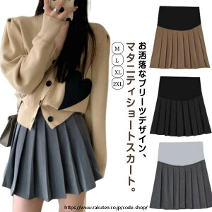 GKg ~jXJ[g v[cXJ[g V[gXJ[g  }^jeBXJ[g r Vv  r  t AWX^[t   AC ̌^Jo[ Dw