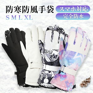 XL[O[u Xm[{[h O[u fB[X Y XL[  Xm[O[u X}z WjA ~ Sh Ci[ N ] oCN  ĂԂ Xm{ h h