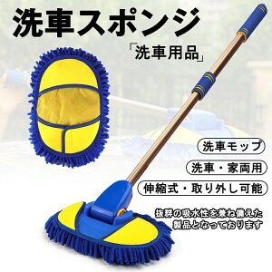 ԃbv ԗp ԗpi ԗpi Lk^Cv ԃuV ԃX|W bv O Ȃ gbN O ԃObY y ԗp ] ^  Lk  bv ֗ z