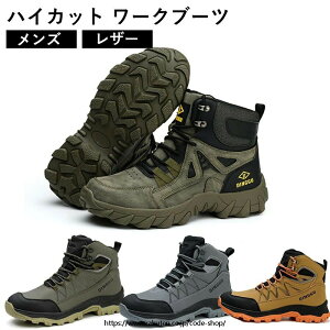 Y nCJbg [Nu[c U[u[c Y nCu[c U[u[c h ҂ݏグu[c Y GWjAu[c u[c Y AEghAu[c h ~ g 