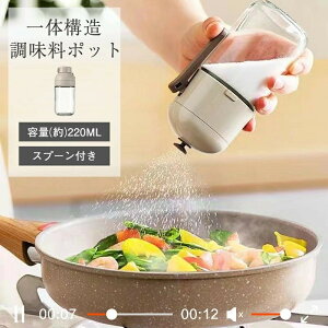 |bg KXr   e   Lb`pi [ Vv lߑւ g₷    ۑe XpCX  RVE 