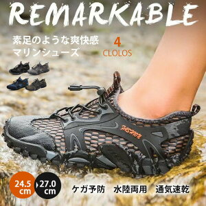 }V[Y EH[^[V[Y Y Xj[J[  傫TCY jO l ANA KV[Y WV[Y y ʋC p r@\ }Xj[J[ ʋC AEg