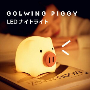 ԂfXNCg ԂiCgCg u^  Ɩ e[uv  X^h XNX^h ԐڏƖ [d iCgCg VR dC LN^[  q  JCC NX