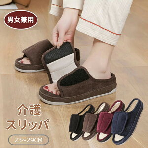 Xbp jp V[Y C p ₷ ʋC  PAV[Y ₷  @p T_ [V[Y T|[g a@ { fB[X Y   