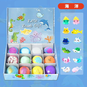 oX{[ ǂ MtgZbg LN^[  lC q   a q  C a Y_ oX{[ v[g Jt lߍ킹 蔚e v