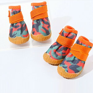 hbOV[Y   C pC ̌C U   pu[c ybgpi  h~ h _炩 PKh~ یV[Y ybgObY  ~ ybgpi bV  C 