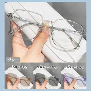 J[`FWETOX 邳ŃYZxς UVh~ Y  ς AEghA y Y TOX Kl ዾ X|[cTOX F ] fB[X 