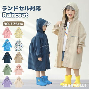 CR[g LbY hZΉ ǂ j̎q ̎q J  ˍ [ܕt y y q qp 킢 h  hZ bN Ή |` CEFA 