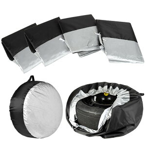 ^CJo[ 4{ Zbg^C ۊ Jo[ v [ [ ^C[ zC[ X^bgX h ho  J[pi yA^C