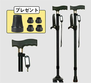 4_  XebL y 10iK Lk ~ s⏕   RpNg ⏕nht   ̓ |Ȃ