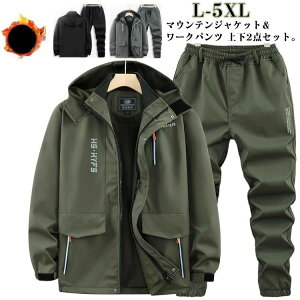 }Eep[J[ EChu[J[ ㉺Zbg Y ZbgAbv N g h AE^[  Wp[ X|[c p