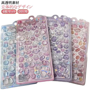 {{V[ ՂՂV[ p 킢V[  q  V[ JV[ 4Zbg قуV[ Ao 蒠 XebJ[ Ղ X}zP[X LL f