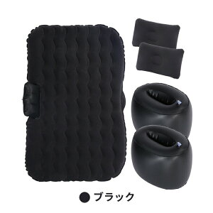 GA[}bg GA[\t@[ Ԓ}bg ԍ GA[xbh ƗT|[g *2 T|[gNbV*2 d|vt6_Zbg Lv Op 㕔 SUV MPVėp Lv}bg  