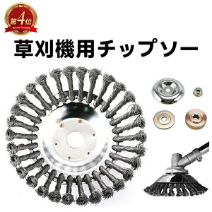 @p`bv\[ p ւn ֐n @`bv\[ 152.4mm×25.4P@ @ ۂƂ nCubhJb^[ @ւn 蔲Q K[fANZT[ Ŋ@̕i