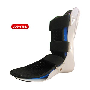 T|[g ̍܂̕ی \ȍ/E̍܃T|[g `Oȗpu[c ̌Œu[X p ܃veN^[ \  񑕋T|[gی ×p 