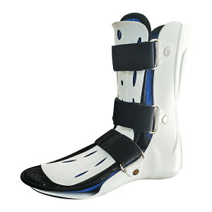 T|[g ̍܂̕ی \ȍ/E̍܃T|[g `Oȗpu[c ̌Œu[X p ܃veN^[ \  񑕋T|[gی ×p 