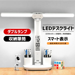 fXNCg LED ڂɗD iK 3iF px LpgU @p  fXNgbvCg USB|[g XN[ J_[ t yƎvt Ǐ ׋ d w