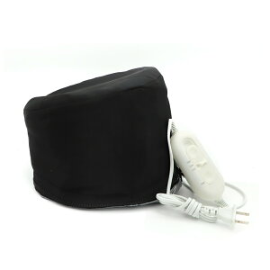 wAPAXq Lbv dMwAPAXq 3̃MACeWFgx ێ ߂ƉߔMی̋@\ zbgICg[ggnbg }Chq[gLbv wAP